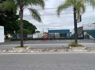1d5c1eb609387b1598be4db6e2ea0bf91ddf8064 · Ponto, 150 m² - venda por R$ 6.000.000,00 ou aluguel por R$ 28.392,00/mês - Jardim das Nações - Taub