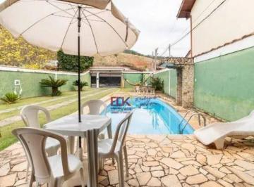 9d57d5013b0db13ee4d0bb776479b42017adf84b · Casa com 4 dormitórios à venda, 295 m² por R$ 1.275.000 - Jardim dos Cisnes - São Bento do Sapucaí/S