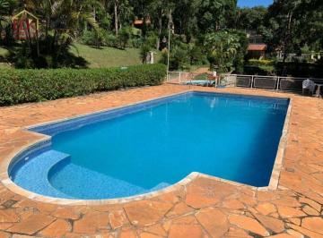 3d6b091f1ae3210c9fcef91b16c598241eb923c0 · Pousada com 12 chalés e 02 casas de hospedagem à venda por R$ 3.500.000 - Condomínio Quintas da Serr