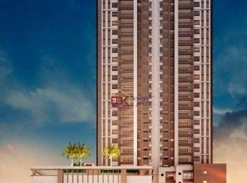 49924fc60c47fe3c5657ba92aa75ea5d69aa9e1a · Brooklin Bricks - Brooklin • São Paulo - 80m² - 2 Dormitórios - 1 vaga!