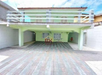 4d5b52bb02317a48a928b44a13369ef477bb58b0 · Casa com 4 dormitórios à venda, 310 m² por R$ 1.750.000,00 - Guarujá - Guarujá/SP