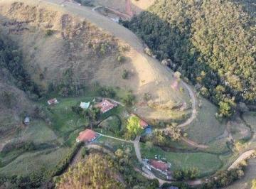 737020635a8fc32f06bee672ddf8b2bc5a8bd671 · Sítio com 12 dormitórios à venda, 267000 m² por R$ 5.400.000 - Freguesia da Escada - Guararema/SP