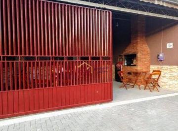 bc85783f854cb3b607044b7c305d469601fdc6c3 · Casa com 5 dormitórios com comércio em funcionamento