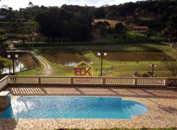 19563ae66375860079066d7eabd10624032924fd · Sítio com 2 dormitórios à venda, 22500 m² por R$ 1.850.000,00 - Centro - Biritiba Mirim/SP