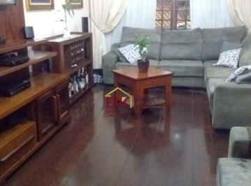 424059a73bcc2faa45a458c2554cef4d2a437b71 · Sobrado com 3 dormitórios à venda, 246 m² por R$ 1.230.000 - Parque Boturussu - São Paulo/SP