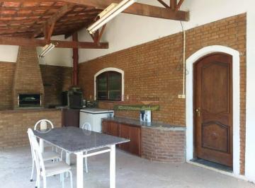 f439d6b8525e43d4d3937ee6ec0ac818a573fef6 · Casa com 3 dormitórios à venda por R$ 4.000.000,00 - Barreiro - Taubaté/SP
