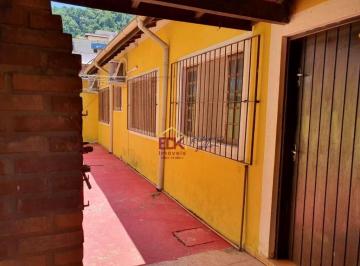 b8055ed4f1d00ea5df9dade0b3f833f82effc23e · Casa com 5 dormitórios à venda, 150 m² por R$ 1.500.000,00 - Praia Grande - Ubatuba/SP