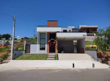 11cf3d0c1bc23993daebc547fc1fe8d78c88d05e · Casa com 3 dormitórios à venda, 124 m² por R$ 795.000,00 - Reserva do Vale - Caçapava/SP