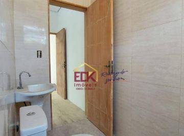 01023264988129c251da9cbfc482ed2355bf6641 · linda casa na Utinga- Santo Andre