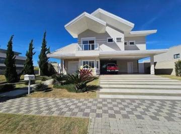 5e3ca24778012ba1c4fec54f8291955ee20a28c3 · Sobrado - Cond. Resid. Paratehy - 700m2 - Piscina - SJC! OPORTUNIDADE!