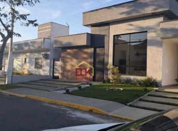 6c77d3a492ae63b105b84a90bcf05ce5d6a0b547 · Casa com 3 dormitórios à venda, 202 m² por R$ 1.200.000 - Condomínio Pinheiros de - Tremembé/SP