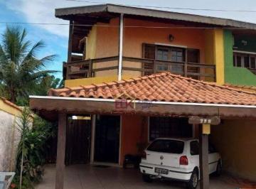 e6de04b9cbb30f0b766eb3bb3c2eca685f8e4381 · Sobrado com 3 dormitórios à venda, 230 m² por R$ 850.000,00 - Condomínio Residencial Parque Esperanç