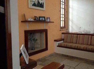 e0d213c824afe14d1470ab548d384dcd9b3621c3 · Casa com 3 dormitórios à venda, 512 m² por R$ 975.000,00 - Vila Lavínia - Mogi das Cruzes/SP