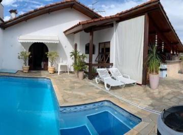 4790b696027a4b5d8b39ea0bca84d57fcfd5d190 · Sobrado com 3 dormitórios à venda por R$ 1.300.000 - Vila Oliveira - Mogi das Cruzes/SP