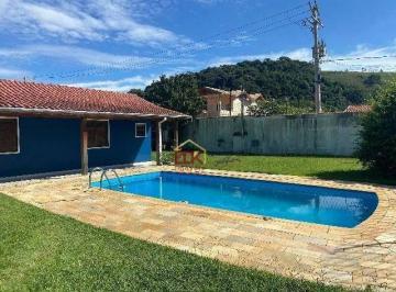 194479d1b8500713f721c7f25ce878428e0649ac · Casa com 4 dormitórios à venda, 260 m² por R$ 848.000,00 - Sítio - São Bento do Sapucaí/SP