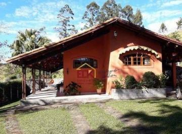 dfd399801322faaaef5bd06ba2ccd5d8148e077d · Sítio com 3 dormitórios à venda, 160000 m² por R$ 1.200.000,00 - Rio do Peixe - Guaratinguetá/SP