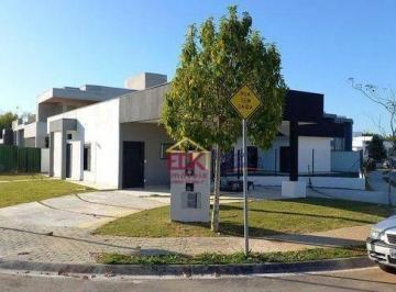 9abc99ca46cd3e22a196afdc4a584ad83ad6028c · Casa com 4 dormitórios à venda, 238 m² por R$ 2.100.000,00 - Condomínio Mont Blanc - São José dos Ca