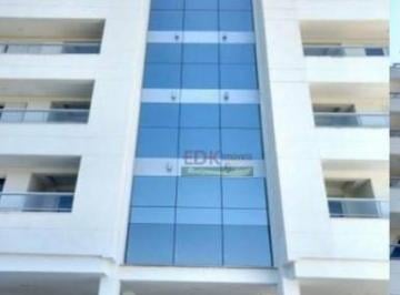 ece8ad7f584f3a3168a480203b6b56c417ab6f76 · Apartamento Duplex com 3 dormitórios à venda, 187 m² por R$ 1.190.000,00 - Barranco - Taubaté/SP