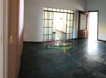 e44e308d4d53fff93eedc70f4f938a9af67340d8 · IMOVÉL COM VALOR IMPERDIVÉL POR R$ 2.200,00 m²