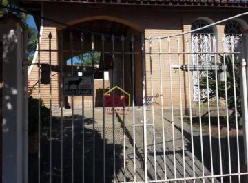 d3066336bca9705c8064a6d9a5bb97ebbc99e621 · Casa com 3 dormitórios à venda, 230 m² por R$ 800.000,00 - Jardim Julieta - Caçapava/SP