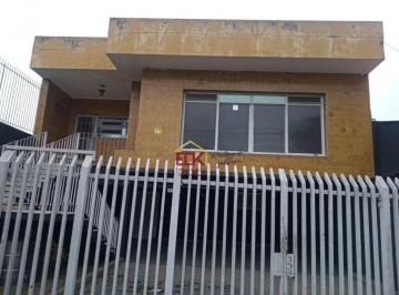 1ac68f44a90027ac41600489cf834878dd155264 · Sobrado com 3 dormitórios à venda, 285 m² por R$ 1.100.000,00 - Jardim Bela Vista - São José dos Cam