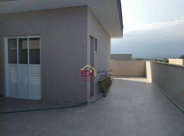 3d4e5ab42046acab20de72ebee6416a2cf797ee4 · Casa com 3 dormitórios à venda, 150 m² por R$ 1.100.000,00 - Condomínio Terras do Vale - Caçapava/SP