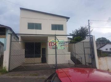 38b90389a41c7f990788291959849e91dd3583d5 · Prédio  Comercial - Jardim Paulista SJC - 450m2 - Venda / Locação! OPORTUNIDADE!