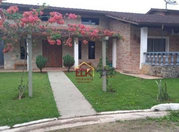 a35c6aa0f64bf13bb0375c5a9185b048c60d5052 · Casa à venda, 300 m² por R$ 1.310.000,00 - Horto Florestal - Ubatuba/SP