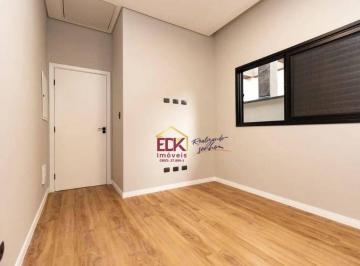 aa01bab5a68e266364ef36785e79126262f4d642 · Casa com 3 dormitórios à venda, 136 m² por R$ 1.000.000 - Jardim Jacinto - Jacareí/SP
