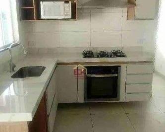 2bce9f760b1e973360642dafb5a75f59150f9cdc · Casa com 3 dormitórios à venda, 200 m² por R$ 1.360.000,00 - Condomínio Residencial Ecopark Bourbon 