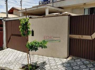 f08530b57dc2e6b053be769fa9da8ba86daec73b · Casa com 3 dormitórios à venda, 170 m² por R$ 800.000,00 - Centro - Taubaté/SP