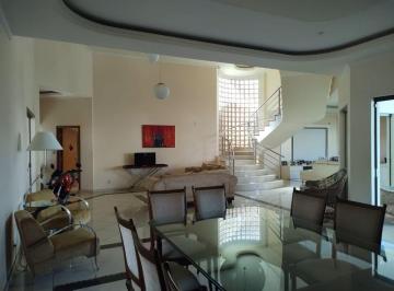 c1a80ef689ad37d62940047f74e009b3b28bbf56 · Sobrado com 4 dormitórios, 650 m² - venda por R$ 3.800.000,00 ou aluguel por R$ 10.260,00/mês - Jard