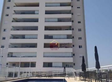 0c110e4440b5da94bbcf22b309dda4e63229921c · Apartamento com 3 dormitórios, 144 m² - venda por R$ 1.250.000,00 ou aluguel por R$ 5.694,00/mês - I