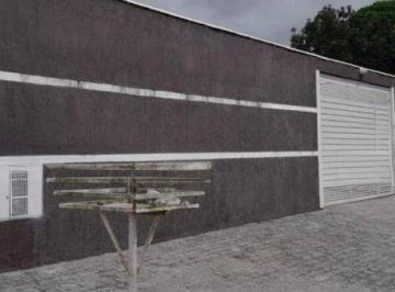 7d836f72cb1cf32e661c195eb8469ba536eec85b · Casa com 4 dormitórios à venda, 300 m² por R$ 800.000 - Jardim Britânia - Caraguatatuba/SP