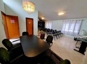 13470308e37aa3a05d30a4aefc1f21bbe97daad4 · Sobrado comercial a venda no Vila Ema 14 salas