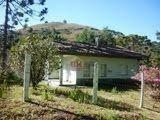27e398b1e026a9a9c70d93150115a243943bb81b · Casa com 3 dormitórios à venda, 236 m², área de 9.565 m2 por R$ 2.450.000 - Rancho Alegre - Campos d