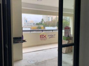 fc9047527f7afd37826327a9412e20d13e2bf813 · Apartamento com 2 dormitórios à venda, 75 m² por R$ 900.000,00 - Jardim Apolo - São José dos Campos/