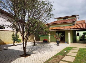 db3774bba54be718f1c375602d3cba64bc63e532 · Casa com 3 dormitórios à venda, 194 m² por R$ 950.000,00 - Jardim das Nações - Taubaté/SP