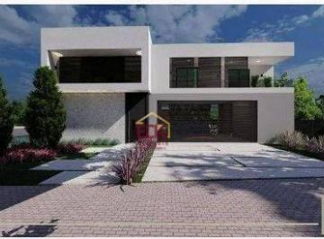dd42d052a2620853184e9c7d4341fb30f3a5c601 · Sobrado com 6 dormitórios à venda, 800 m² por R$ 14.000.000,00 - Condomínio Chácara Serimbura - São