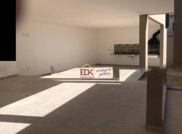 6d40d25809c531b70ce39637d58c3cf1ea96c9d4 · Casa com 3 dormitórios à venda, 256 m² por R$ 1.150.000,00 - Residencial Golden Park - Jacareí/SP