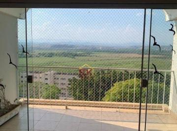 e88418d69f51644e9e355f5f2145a1b8c2f147bb · APARTAMENTO AMPLO À VENDA COM 2 SUÍTES, VARANDA COM VISTA MARAVILHOSA E PISCINA!!
