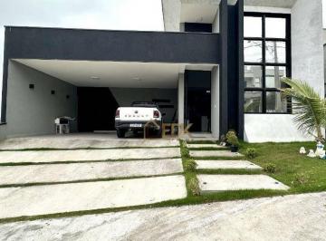 d423c7cf07f9a170cf36f868c73b40e58ed8c09e · Casa com 3 dormitórios à venda, 182 m² por R$ 1.350.000,00 - Condomínio Terras do Vale - Caçapava/SP