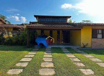 0eaf93126d21054c6145a4d348df3f9fdc758f98 · Casa com 5 dormitórios à venda, 300 m² por R$ 1.590.000,00 - Praia Dura - Ubatuba/SP