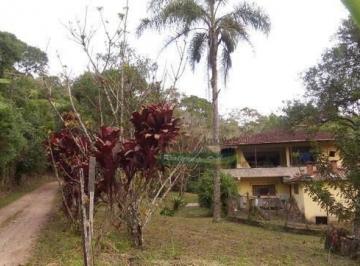 f149dfe1a73202d6b49d2be8ded76e3143efc3c1 · Sítio à venda, 48400 m² por R$ 2.000.000,00 - Biritiba Ussu - Mogi das Cruzes/SP