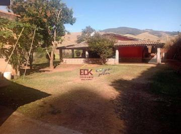 33e186039843e0c005bef492bdfea0fc337ac068 · Sítio com 5 dormitórios à venda, 61873 m² por R$ 800.000,00 - Jardim Sandra Maria - Taubaté/SP