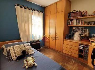 da68988d2fe9f19472acb07a333ec3e636d52f65 · Casa com 4 dormitórios à venda, 140 m² por R$ 1.350.000,00 - Urbanova - São José dos Campos/SP