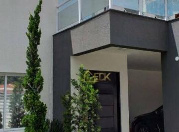 56af0eb5d43ac9a516db461bd5d603eabe36d259 · Sobrado com 3 dormitórios à venda, 287 m² por R$ 1.450.000,00 - Jardim Residencial Doutor Lessa - Pi