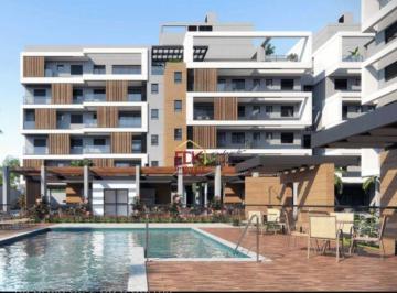 237e253ef19656095aa52e386e157e6a8682f3f5 · Apartamento à venda, 85 m² por R$ 1.110.000,00 - Enseada - Ubatuba/SP