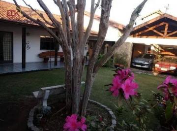 9b5999556e0bb623d0f3e3199a5a99d5fc6f3404 · Casa com 4 dormitórios à venda, 355 m² por R$ 1.378.000,00 - Santana - São José dos Campos/SP