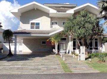 2bcbe3f8677b8ec93301c1b33f7cf3128f47d6a2 · Sobrado com 5 dormitórios à venda, 607 m² por R$ 4.500.000 - Mirante Do Vale - Jacareí/SP